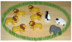 �N���b�v�R���N�V����